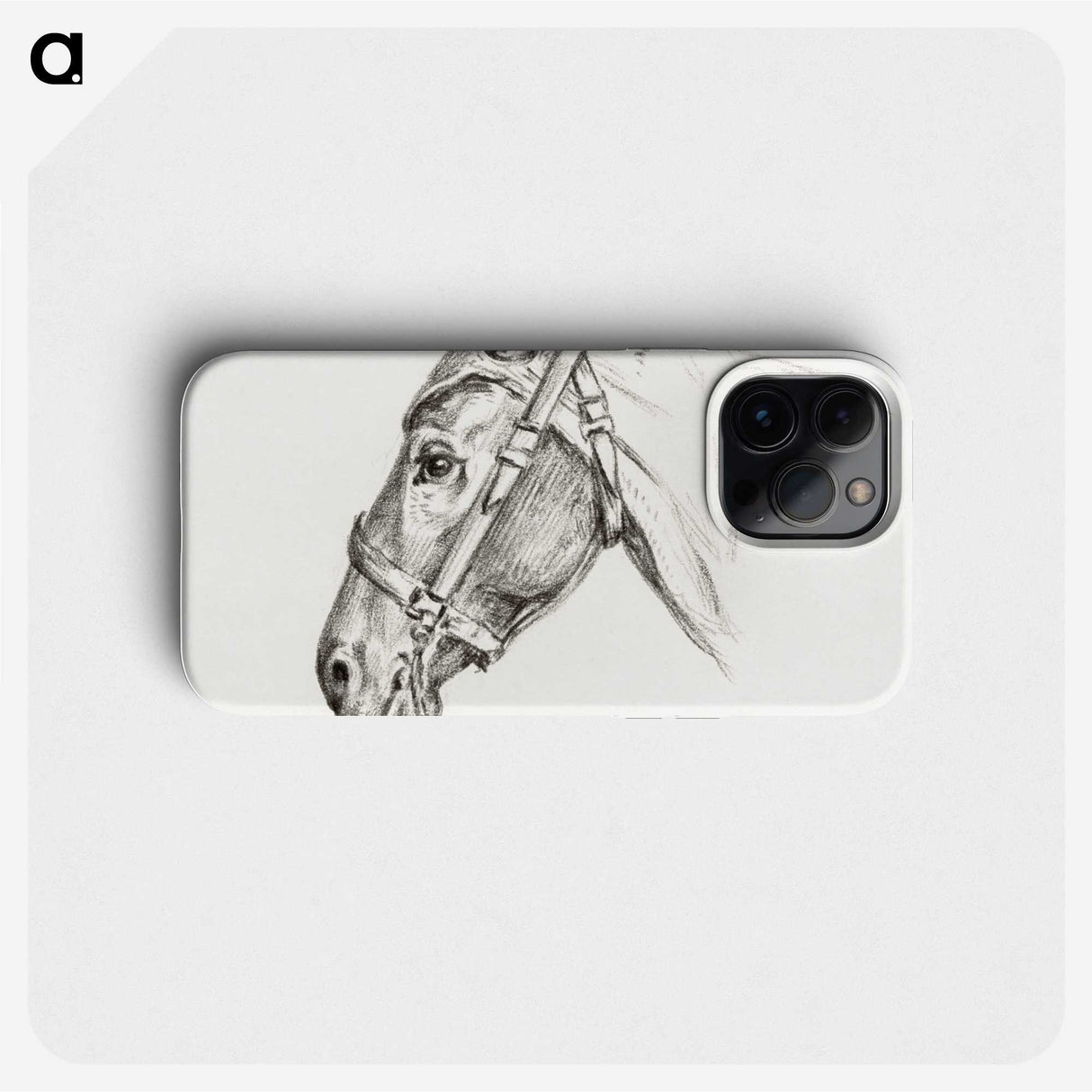 1-41_Jean-Bernard_phone