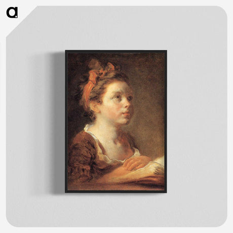 1-41_Jean-Honore-Fragonard_blk-crop