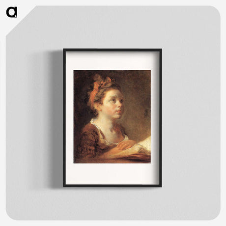 1-41_Jean-Honore-Fragonard_blk