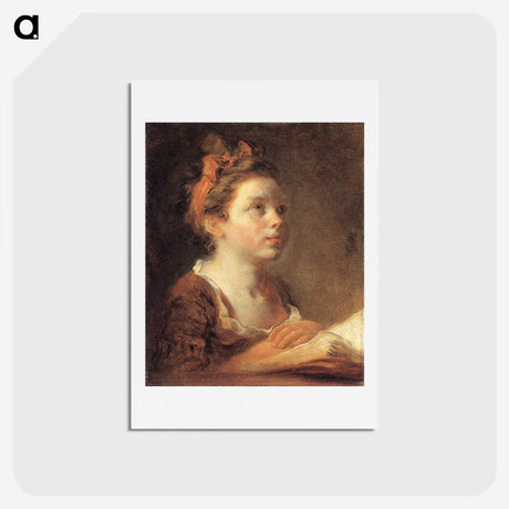 1-41_Jean-Honore-Fragonard_hagaki