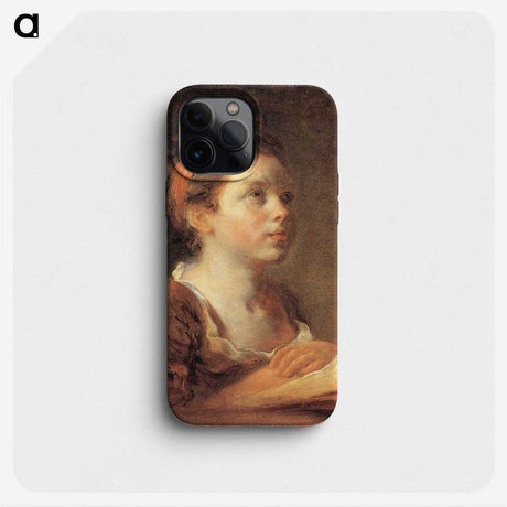 1-41_Jean-Honore-Fragonard_phone