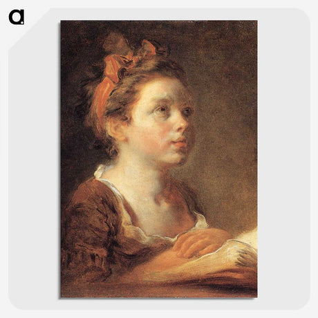 1-41_Jean-Honore-Fragonard_picture-crop