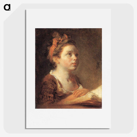 1-41_Jean-Honore-Fragonard_picture