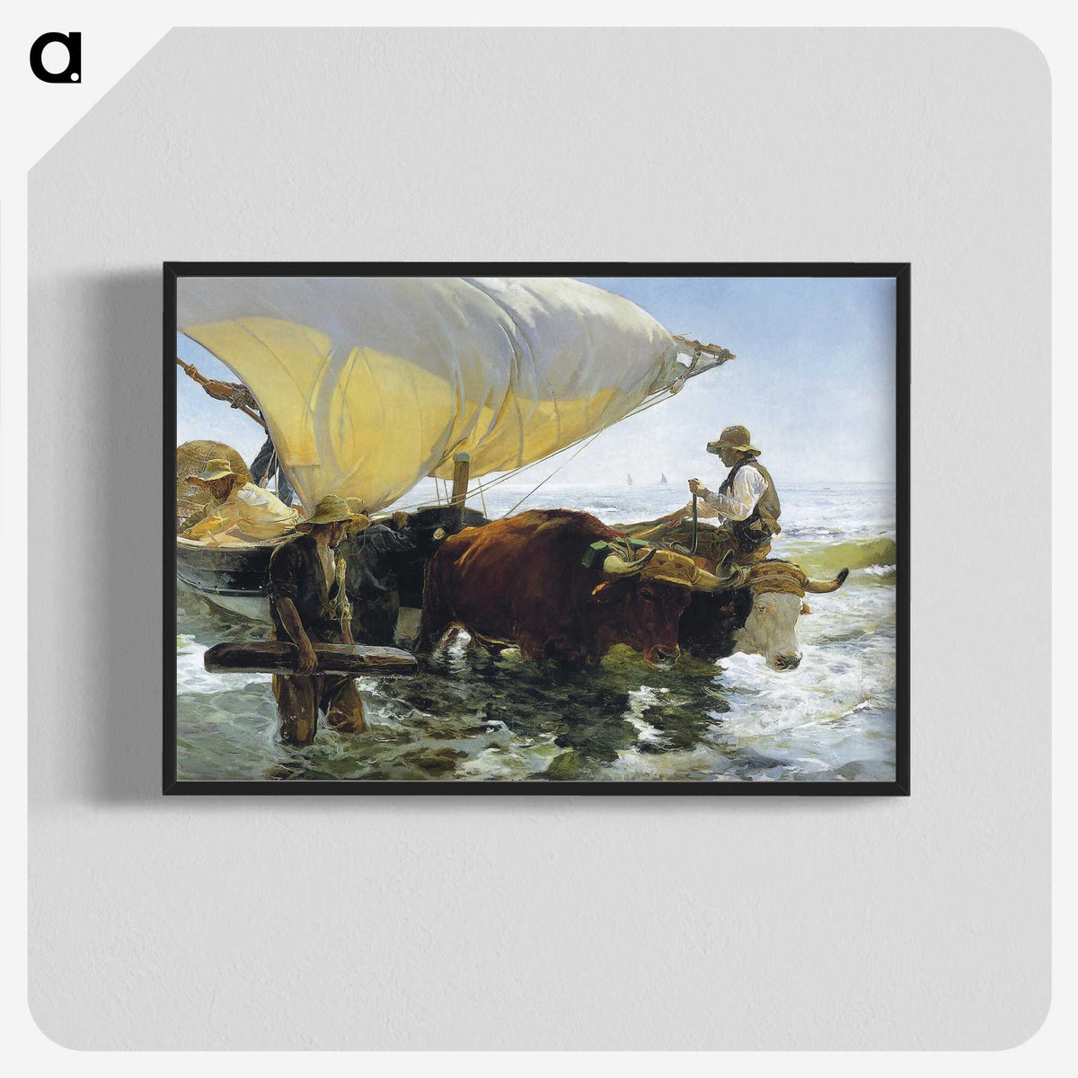 1-41_Joaquin-Sorolla_blk-crop