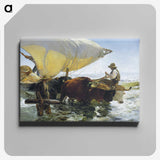 1-41_Joaquin-Sorolla_canvas