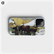 1-41_Joaquin-Sorolla_phone
