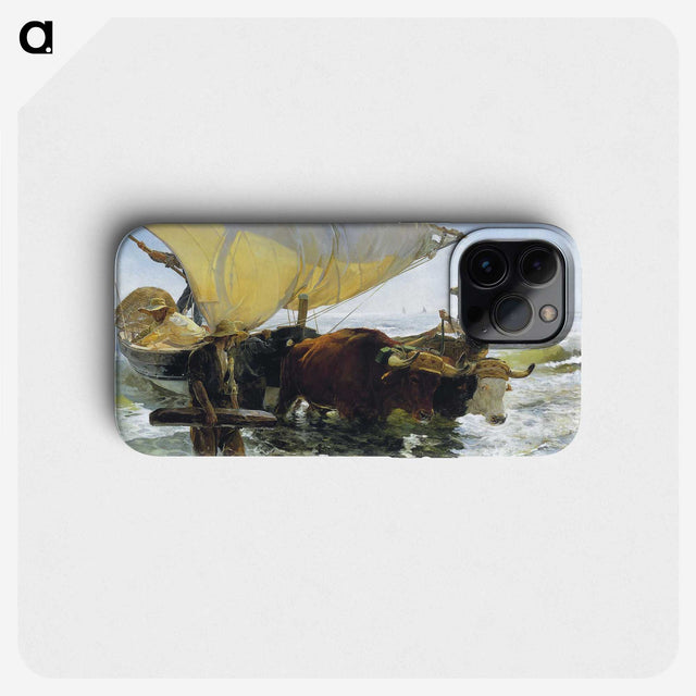1-41_Joaquin-Sorolla_phone