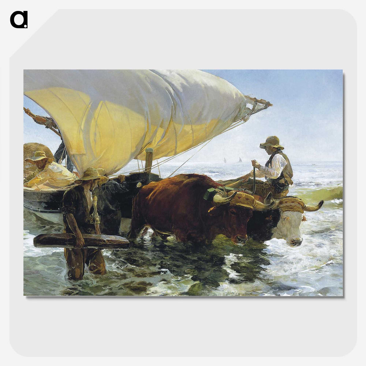 1-41_Joaquin-Sorolla_picture-crop