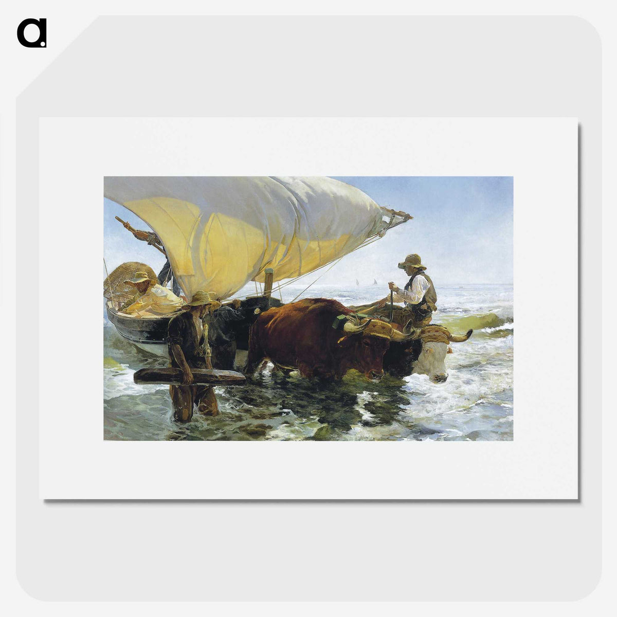 1-41_Joaquin-Sorolla_picture