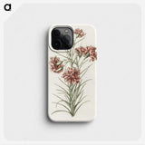 1-41_Johan-Teyler_phone
