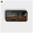 1-41_Johan-Thomas-Lundbye_phone