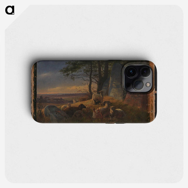 1-41_Johan-Thomas-Lundbye_phone