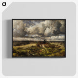 1-41_John-Constable_blk-crop