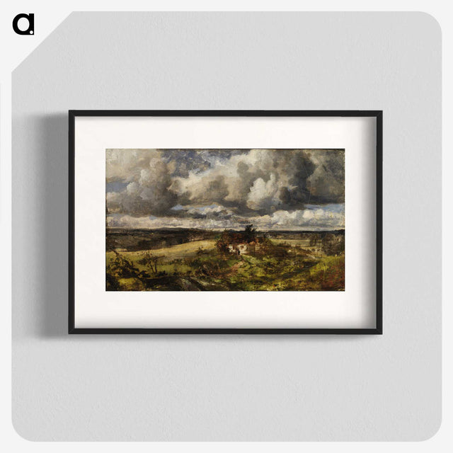 1-41_John-Constable_blk