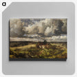 1-41_John-Constable_canvas