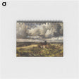 1-41_John-Constable_memo