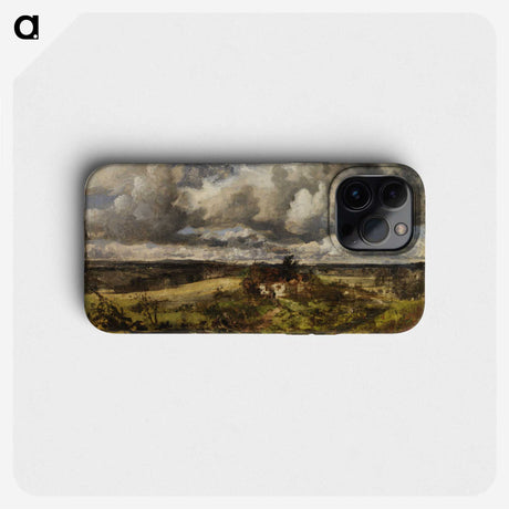 1-41_John-Constable_phone