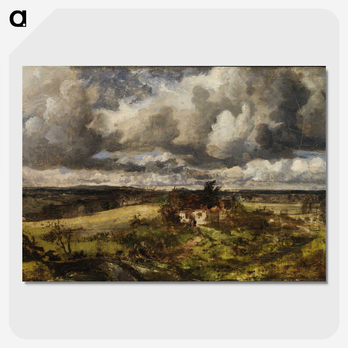 1-41_John-Constable_picture-crop