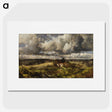 1-41_John-Constable_picture