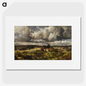 1-41_John-Constable_picture