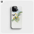 1-41_John-Gould_phone