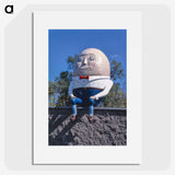 1-41_John-Margolies_picture