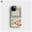 1-41_Joris-Hoefnagel_phone