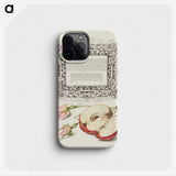 1-41_Joris-Hoefnagel_phone