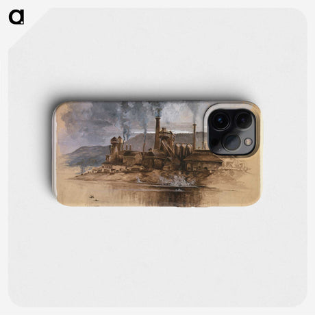 1-41_Joseph-Pennell_phone