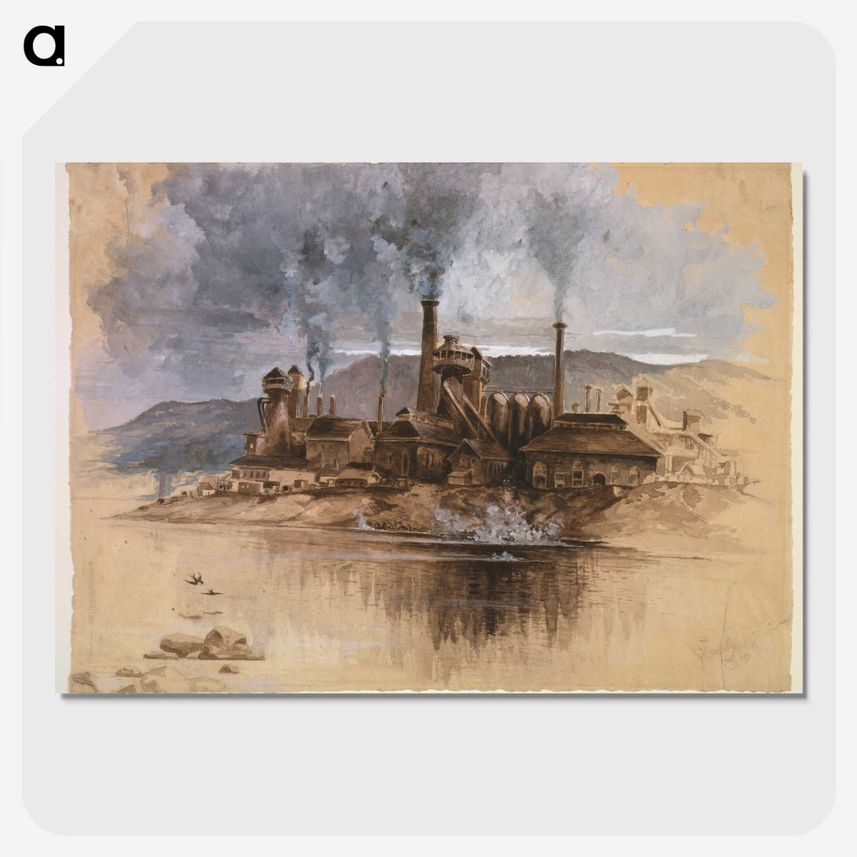1-41_Joseph-Pennell_picture-crop