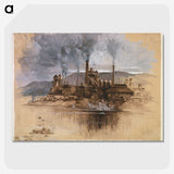 1-41_Joseph-Pennell_picture-crop