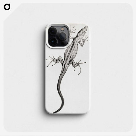 1-41_Julie-de-Graag_phone