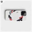 1-41_Kamisaka-Sekka_phone