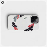1-41_Kamisaka-Sekka_phone