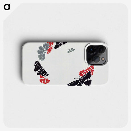 1-41_Kamisaka-Sekka_phone