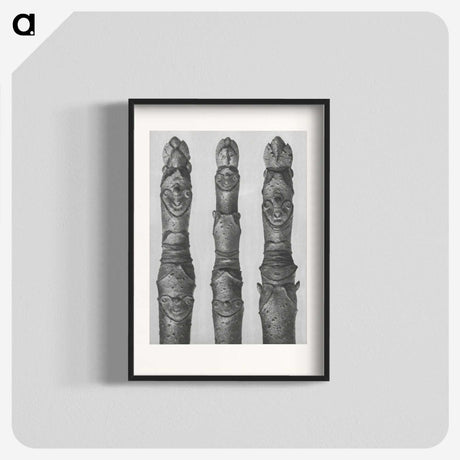 1-41_Karl-Blossfeldt_blk