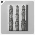1-41_Karl-Blossfeldt_canvas