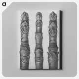 1-41_Karl-Blossfeldt_canvas