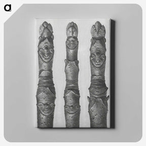 1-41_Karl-Blossfeldt_canvas