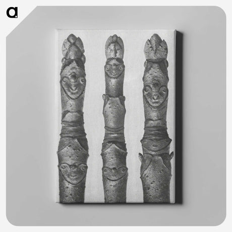 1-41_Karl-Blossfeldt_canvas