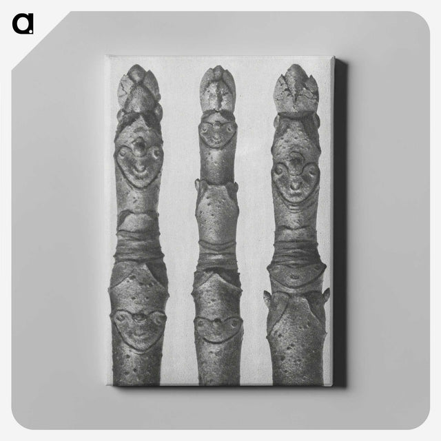 1-41_Karl-Blossfeldt_canvas