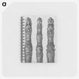 1-41_Karl-Blossfeldt_memo