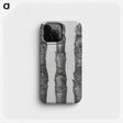 1-41_Karl-Blossfeldt_phone