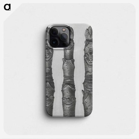 1-41_Karl-Blossfeldt_phone