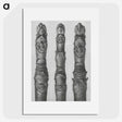 1-41_Karl-Blossfeldt_picture
