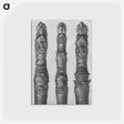 1-41_Karl-Blossfeldt_postcard