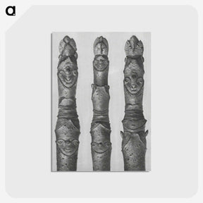 1-41_Karl-Blossfeldt_postcard