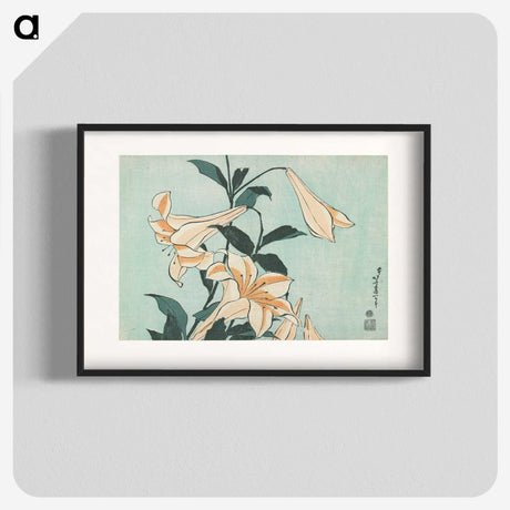 1-41_Katsushika-Hokusai_blk
