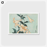 1-41_Katsushika-Hokusai_hagaki