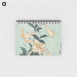 1-41_Katsushika-Hokusai_memo